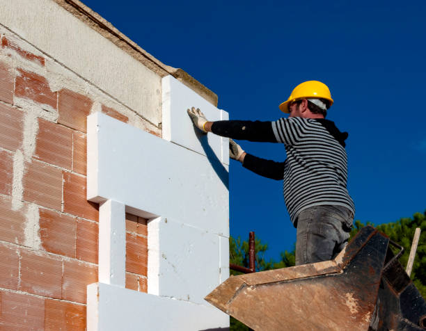  Merritt Island, FL Insulation Contractor Pros