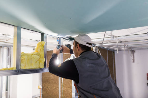 Best Fiberglass Insulation in Merritt Island, FL