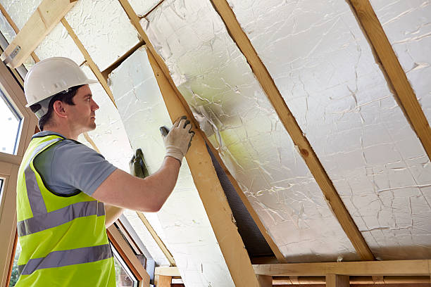 Reliable Merritt Island, FL Insulation Contractor Solutions